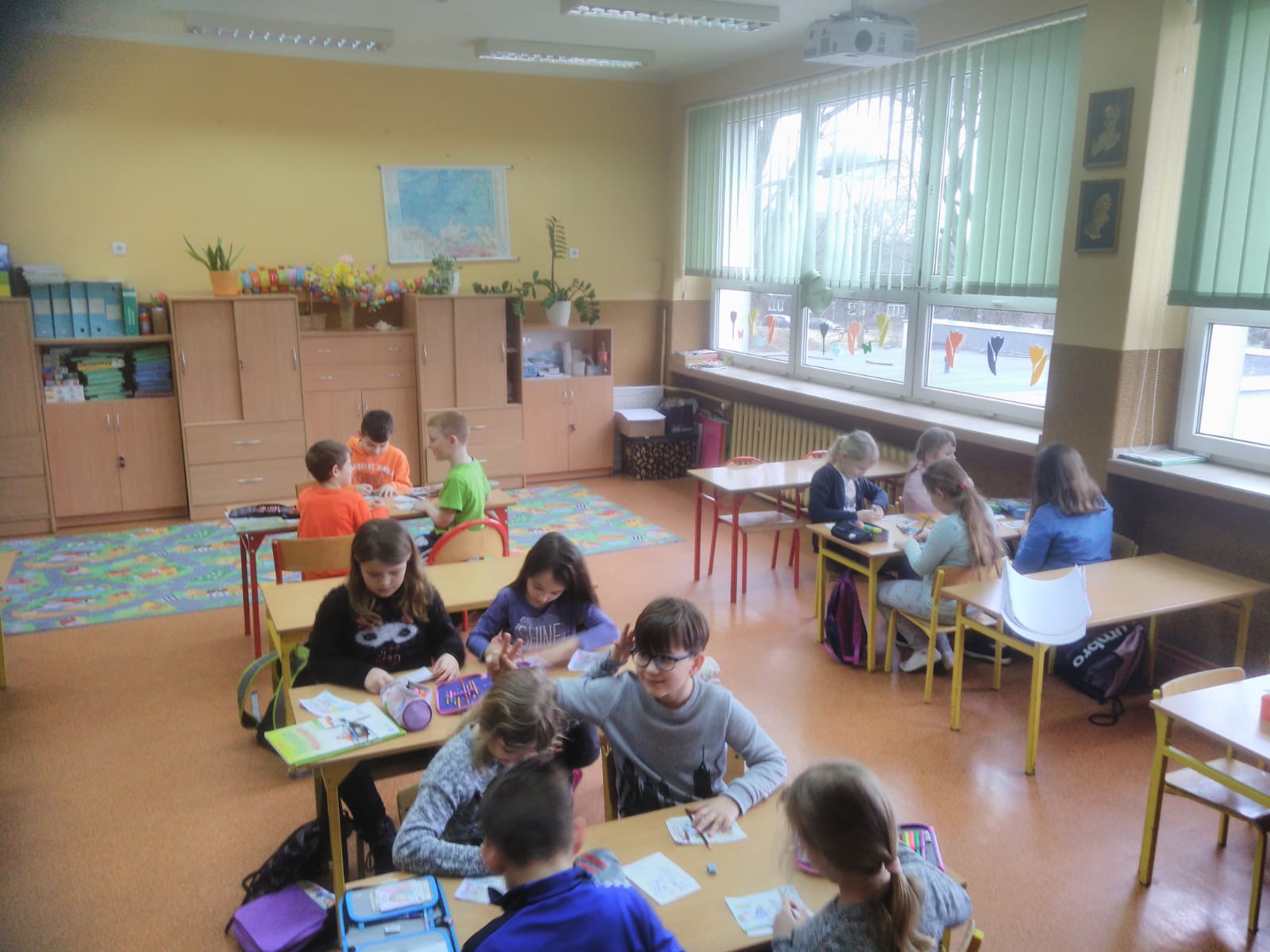 WhatsApp Image 2019-03-15 at 09.32.29.jpeg